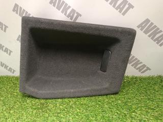 обшивка багажника BMW X3 G01 2018, 2.0 л., B46 B20 B, бензин, АКПП, a300, внедорожник 5 дв., полный привод, 7445814, 51477445814