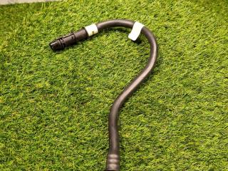 трубка охлаждающей жидкости BMW X5 G05 2022, 3.0 л., B58B30C, бензин, АКПП, внедорожник 5 дв., 17125A022F2, 5A022F2