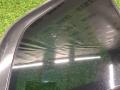 стекло кузовное боковое правое BMW X3 G01 2019, 3.0 л., B58 B30 A, бензин, a300, внедорожник 5 дв., полный привод, 51377410064, 7410064 - фото №4