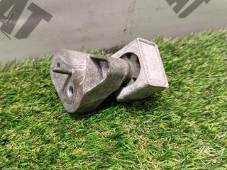 кронштейн глушителя BMW 4 серия G22/G23 G22 2021, 2.0 л., B46 B20 B, бензин, АКПП, c31(portimao blau metallic), купе, полный привод, 18308632096, 8632096, 8683822, 18208683823, 8683823