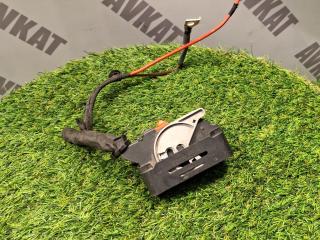 разъем (фишка) проводки BMW X5 G05 [рестайлинг] G05 2024, 3.0 л., B58B30P, бензин, АКПП, a300, внедорожник 5 дв., полный привод, 8801531, 8801532