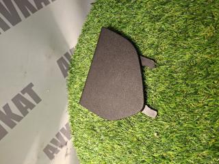 заглушка BMW X3 G01 2018, 2.0 л., B46 B20 B, бензин, АКПП, a300, внедорожник 5 дв., полный привод, 7460444, 51497484144, 7484144