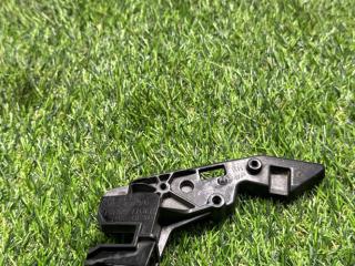 Крепление бампера переднего BMW 4 серия G22/G23 G22 2021, 2.0 л., B46 B20 B, бензин, АКПП, c31(portimao blau metallic), купе, полный привод, 7450396, 51117450396