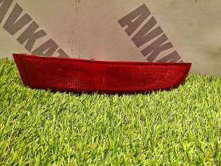 отражатель левый BMW X5 G05 2019, 4.4 л., N63 B44 C, бензин, АКПП, а300, внедорожник 5 дв., полный привод, 8091925, 63148091925