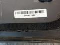 стекло кузовное боковое правое BMW X5 G05 2019, 3.0 л., B58B30C, бензин, АКПП, a96, внедорожник 5 дв., полный привод, 51377444078, 7444078 - фото №7