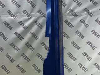 накладка на порог BMW 4 серия G22/G23 G22 2021, 2.0 л., B46 B20 B, бензин, АКПП, c31(portimao blau metallic), купе, полный привод, 8075868, 51778075868