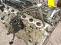 двигатель BMW X7 G07 2021, 3.0 л., B58B30C, бензин, АКПП, a96, внедорожник 5 дв., полный привод, B58B30B, 11005A0A239, 5A0A239 - фото №2