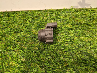 парктроник задний BMW X7 G07 2019, 3.0 л., B58B30C, бензин, c1m, внедорожник 5 дв., полный привод, 66209500115, 9500115