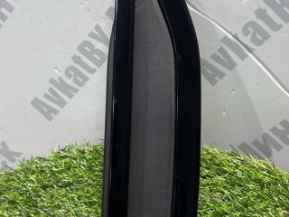 молдинг крыла BMW X5 G05 2019, 3.0 л., B58B30C, бензин, 475, внедорожник 5 дв., полный привод, правый руль, 51137418178, 7418178