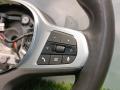 руль BMW X5 G05 2019, 3.0 л., B58B30C, бензин, 475, внедорожник 5 дв., полный привод, правый руль, 7856691, 8008184, 32308008184, 8094050 - фото №2