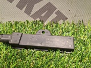 Антенна системы комфортного доступа BMW 4 серия G22/G23 G22 2021, 2.0 л., B46 B20 B, бензин, АКПП, c31(portimao blau metallic), купе, полный привод, 65206832066, 6832066