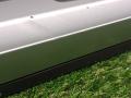 молдинг двери передней правой BMW X3 G01 2018, 2.0 л., B46 B20 B, бензин, АКПП, a300, внедорожник 5 дв., полный привод, 51137442794, 7442794 - фото №5