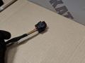 разъем (фишка) проводки BMW X7 G07 2022, 3.0 л., B58B30C, бензин, АКПП, a96, внедорожник 5 дв., полный привод, 6992166 - фото №3