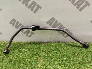 трубка вакуумная усилителя тормозов BMW 4 серия G22/G23 G22 2021, 2.0 л., B46 B20 B, бензин, АКПП, c31(portimao blau metallic), купе, полный привод, 13908665277, 8665277