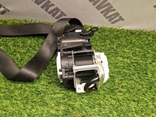 ремень безопасности BMW X7 G07 2022, 3.0 л., B58B30C, бензин, АКПП, a96, внедорожник 5 дв., полный привод, 72117497861, 7497861