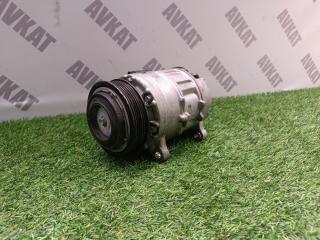 компрессор кондиционера BMW 5 серия G30/G31 [рестайлинг] G30 2021, 2.0 л., B46 B20 B, бензин, 668, седан, полный привод, 64529890655, 9890655