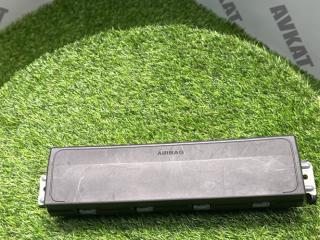 подушка безопасности коленная BMW 5 серия G30/G31 [рестайлинг] G30 2021, 2.0 л., B46 B20 B, бензин, 475, седан, полный привод, 9297724, 72129297724