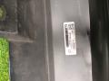 накладка на порог BMW X7 G07 [рестайлинг] G07 2024, 3.0 л., B58B30P, бензин, АКПП, карбон шварц 416, полный привод, 51778745430, 8745430, 8069983 - фото №3