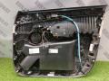 обшивка двери передняя левая BMW X5 G05 2019, 3.0 л., B58B30C, бензин, 475, внедорожник 5 дв., полный привод, правый руль, 7454713, 51417454713, 9784325, 51419784325, 9397923, 8712358, 8712346, 51419473963, 9473963 - фото №10