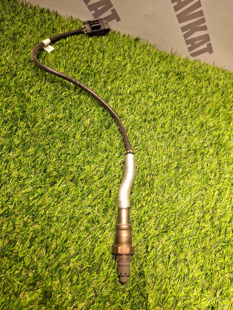 лямбда-зонд BMW X7 G07 2021, 3.0 л., B58B30C, бензин, АКПП, a96, внедорожник 5 дв., полный привод, 11788689862, 8689862 - фото №1