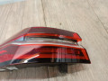фонарь задний левый BMW 5 серия G60/G61 2024, 2.0 л., b48b20s, бензин, АКПП, с4а, седан, полный привод, 5A01AC7, 63215A01AC7, 4B0F7D5 - фото №3