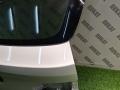 крышка багажника (дверь 3-5) BMW X4 G02 [рестайлинг] G02 2024, 2.0 л., B46 B20 B, бензин, АКПП, a96, внедорожник 5 дв., полный привод, 41007486250, 7486250 - фото №3