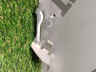 кронштейн (крепление) BMW X7 G07 2022, 3.0 л., B58B30C, бензин, АКПП, a96, внедорожник 5 дв., полный привод, 8847996