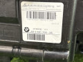 фара левая BMW X7 G07 2019, 3.0 л., B58B30C, бензин, АКПП, a96, внедорожник 5 дв., полный привод, 63119852951, 9852951, 9481799 - фото №7