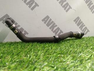 патрубок (трубопровод, шланг) BMW X7 G07 2022, 3.0 л., B58B30C, бензин, АКПП, a96, внедорожник 5 дв., полный привод, 64219398794, 9398794