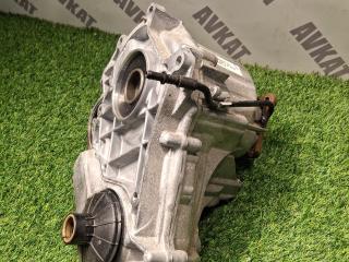 раздаточная коробка BMW X7 G07 2022, 3.0 л., B58B30C, бензин, АКПП, a96, внедорожник 5 дв., полный привод, ATC-13-1, 27109469021, 9469021, ATC13