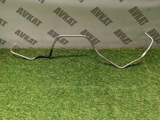 трубка топливная BMW X7 G07 [рестайлинг] G07 2023, 3.0 л., B58B30P, бензин, a96, внедорожник 5 дв., полный привод, 80984464201, 9844642, 16129844642