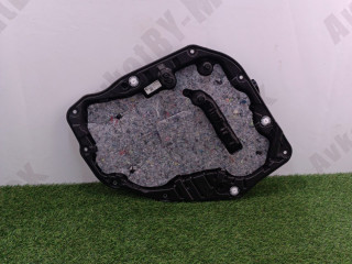 стеклоподъемник задний правый BMW X5 G05 [рестайлинг] G05 2024, 3.0 л., B58B30P, бензин, АКПП, a300, внедорожник 5 дв., полный привод, 9450786, 9450072, 61359450072, 51359463718, 9463718