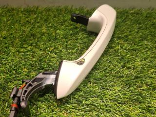 ручка наружная BMW X7 G07 [рестайлинг] G07 2023, 3.0 л., B58B30P, бензин, a96, внедорожник 5 дв., полный привод, 51215A59B78, 5A59B78