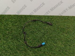 проводка BMW X7 G07 2021, 4.4 л., N63B44D, бензин, АКПП, c27 arktis-grau brillanteffekt, внедорожник 5 дв., полный привод, 37106887538, 6887538