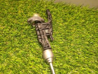 форсунка BMW 5 серия G30/G31 [рестайлинг] G30 2021, 2.0 л., B46 B20 B, бензин, 668, седан, полный привод, 8656548, 13538656548