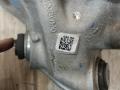 кулак задний правый BMW X5 G05 [рестайлинг] G05 2024, 4.4 л., S68B44A, бензин, АКПП, c5a, внедорожник 5 дв., полный привод, 6876654, 33306876652, 6876652 - фото №8