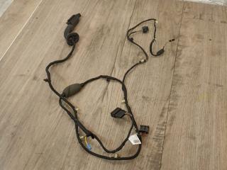 дверная проводка BMW X5 G05 2019, 3.0 л., B58B30C, бензин, АКПП, a96, внедорожник 5 дв., полный привод, 69492261, 8714827