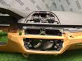 панель передняя салона (торпедо) BMW 5 серия G30/G31 [рестайлинг] G30 2021, 2.0 л., B46 B20 B, бензин, 668, седан, полный привод, 51459868773, 9868773 - фото №4