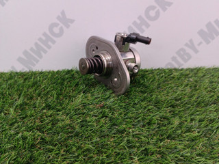 ТНВД BMW X7 G07 2019, 3.0 л., B58B30C, бензин, АКПП, a96, внедорожник 5 дв., полный привод, 13518631642, 8631642