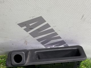 кнопка открытия багажника BMW X3 G01 2018, 2.0 л., B46 B20 B, бензин, АКПП, a300, внедорожник 5 дв., полный привод, 51247405634, 7405634