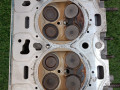 головка блока цилиндров BMW X7 G07 2021, 4.4 л., N63B44D, бензин, АКПП, c27 arktis-grau brillanteffekt, внедорожник 5 дв., полный привод, 11122120715, 2120715 - фото №10