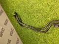 шланг (трубка) АКПП BMW X7 G07 2022, 3.0 л., B58B30C, бензин, АКПП, a96, внедорожник 5 дв., полный привод, 17229456096, 9456096, 8834096 - фото №8