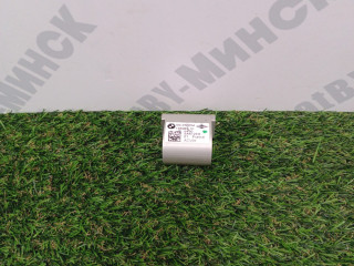 расширительный клапан кондиционера BMW i5 G60 2023, электро, a300, седан, задний привод, правый руль, 64505A672E8, 5A672E8