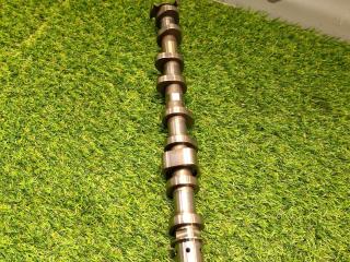 распредвал BMW 4 серия G22/G23 G22 2021, 2.0 л., B46 B20 B, бензин, АКПП, c31(portimao blau metallic), купе, полный привод, 11318629236, 8629236