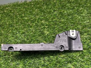 планка под капот BMW 5 серия G30/G31 [рестайлинг] G30 2021, 2.0 л., B46 B20 B, бензин, 668, седан, полный привод, 8795721