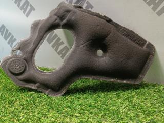 шумоизоляция (термозащита) BMW X7 G07 [рестайлинг] G07 2023, 3.0 л., B58B30P, бензин, a96, внедорожник 5 дв., полный привод, 51487214659, 7214659