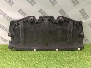 защита бампера (кенгурятник) BMW 4 серия G22/G23 G22 2021, 2.0 л., B46 B20 B, бензин, АКПП, c31(portimao blau metallic), купе, полный привод, 51757428176, 7428176