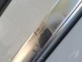 крыша BMW X3 G01 2018, 2.0 л., B46 B20 B, бензин, АКПП, a300, внедорожник 5 дв., полный привод, 54118738777, 8738777, 54107493147, 7493147, 54107493796, 7493796, 41007494022, 7494022, 54107493141, 7493141 - фото №4