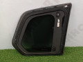 стекло кузовное боковое левое BMW X7 G07 2021, 4.4 л., N63B44D, бензин, АКПП, c27 arktis-grau brillanteffekt, внедорожник 5 дв., полный привод, 51377444115, 7444115 - фото №4