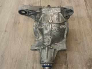 редуктор заднего моста BMW X5 G05 [рестайлинг] G05 2023, 3.0 л., B58B30P, бензин, АКПП, 475, внедорожник 5 дв., полный привод, 8849915, 33108849915